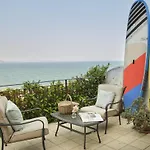 3 Bed Cove Cottage