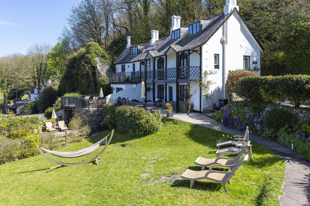 3 Bed Cove Torquay