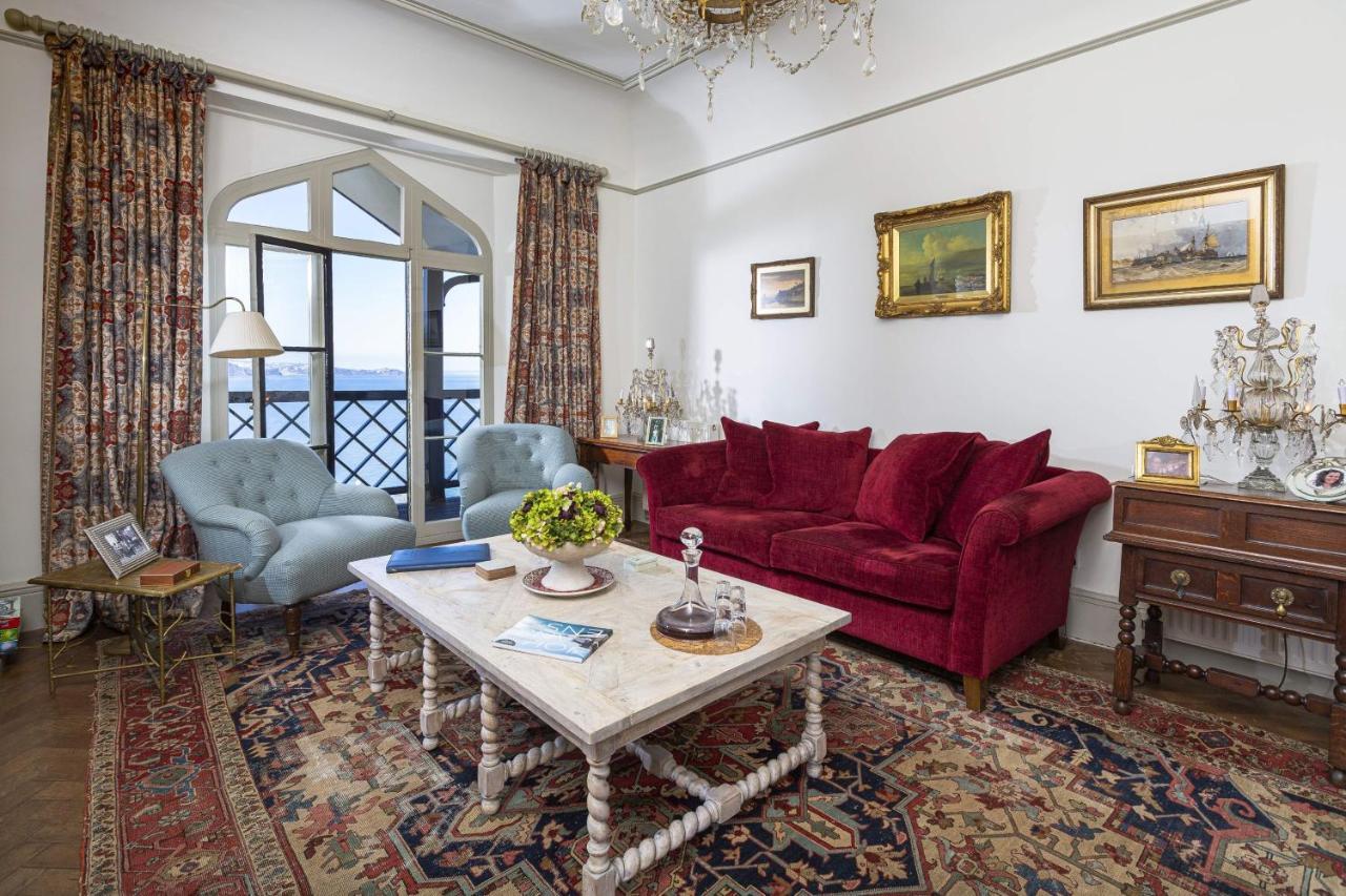 3 Bed Cove Holiday home Torquay